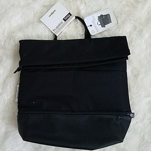 Bugaboo Bag